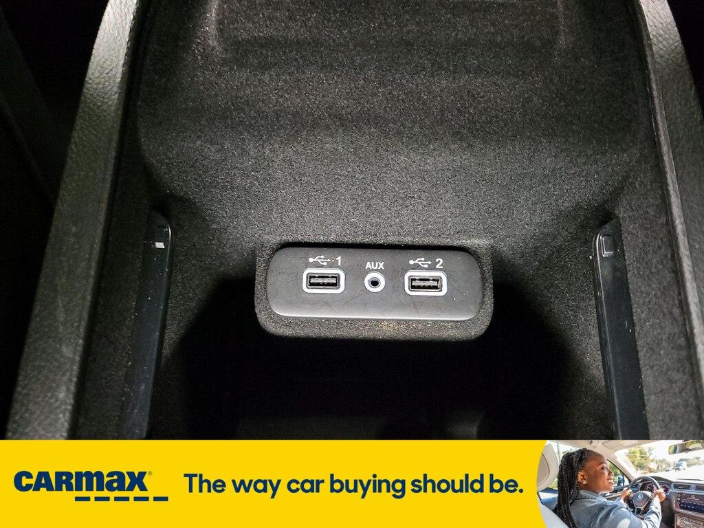 used 2022 Dodge Charger car, priced at $36,998