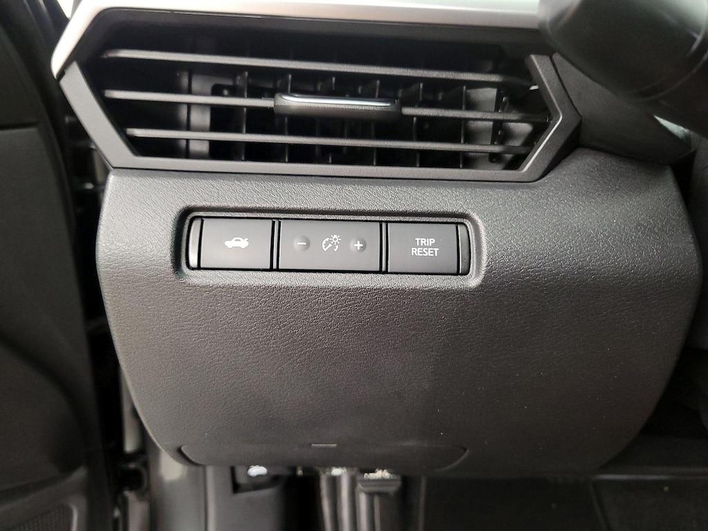 used 2021 Nissan Altima car, priced at $20,998