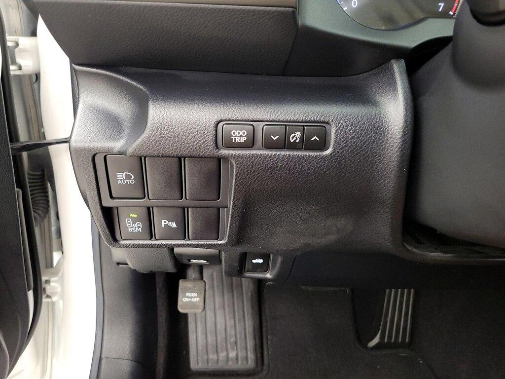 used 2018 Lexus IS 300 car, priced at $22,998