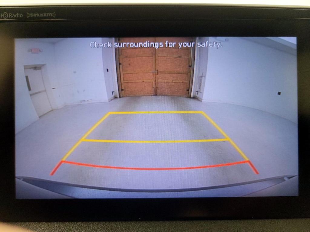 used 2022 Hyundai Sonata car, priced at $21,998