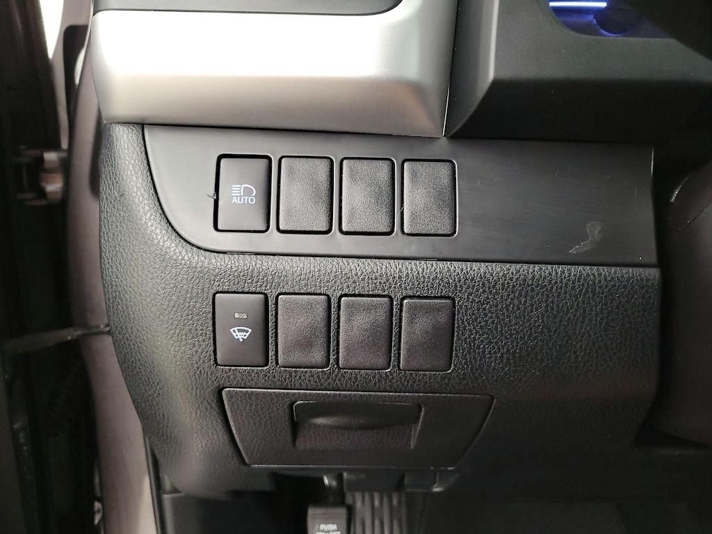 used 2019 Toyota Highlander car, priced at $19,998