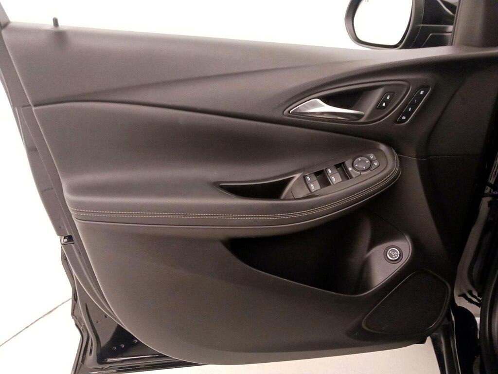 used 2023 Buick Encore GX car, priced at $24,998