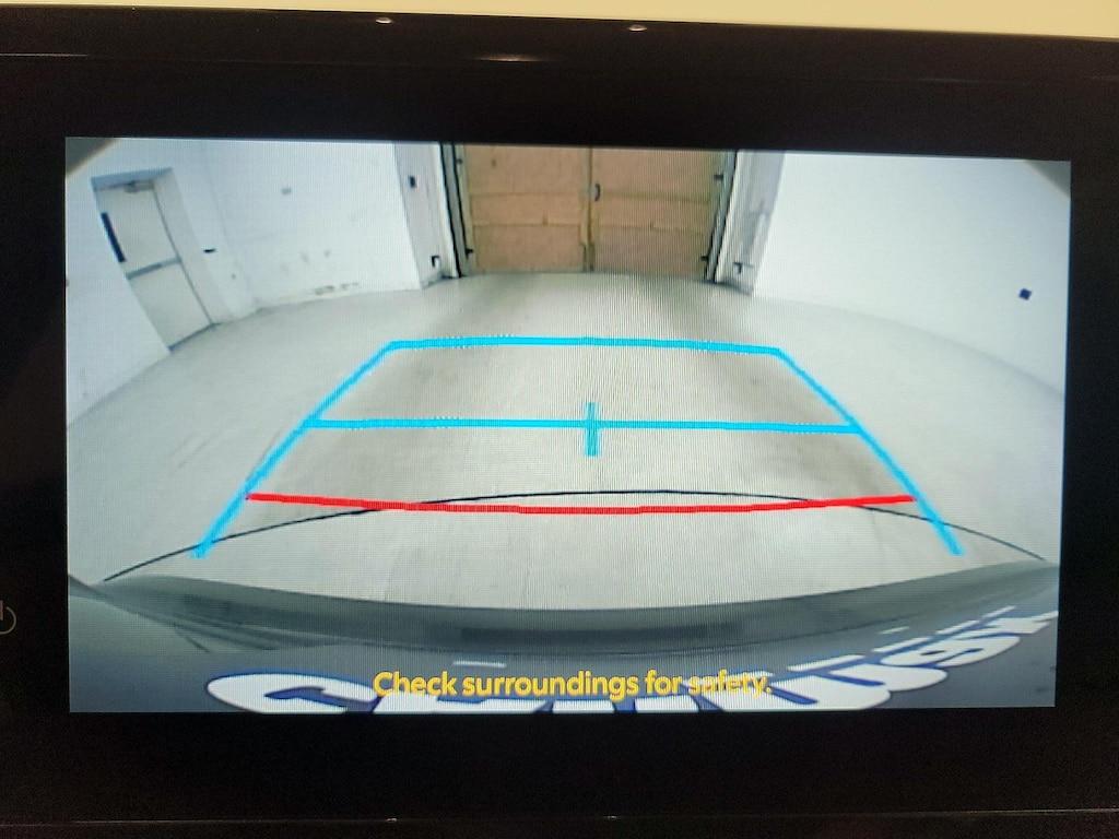 used 2025 Toyota Corolla car, priced at $22,998