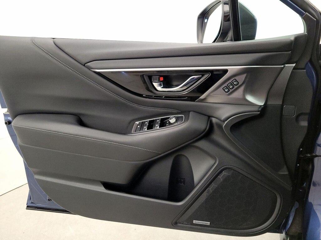 used 2020 Subaru Outback car, priced at $20,998