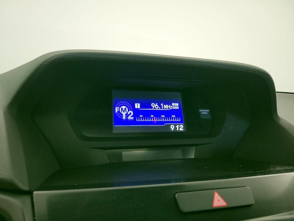 used 2020 Acura ILX car, priced at $21,998