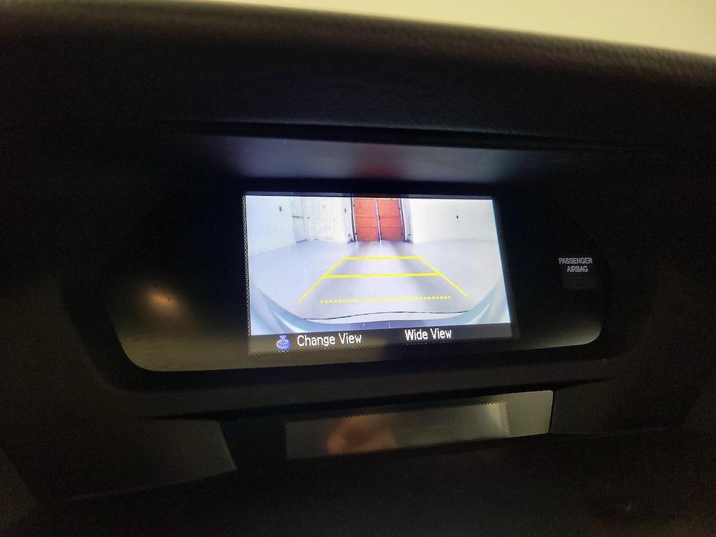 used 2020 Acura ILX car, priced at $21,998