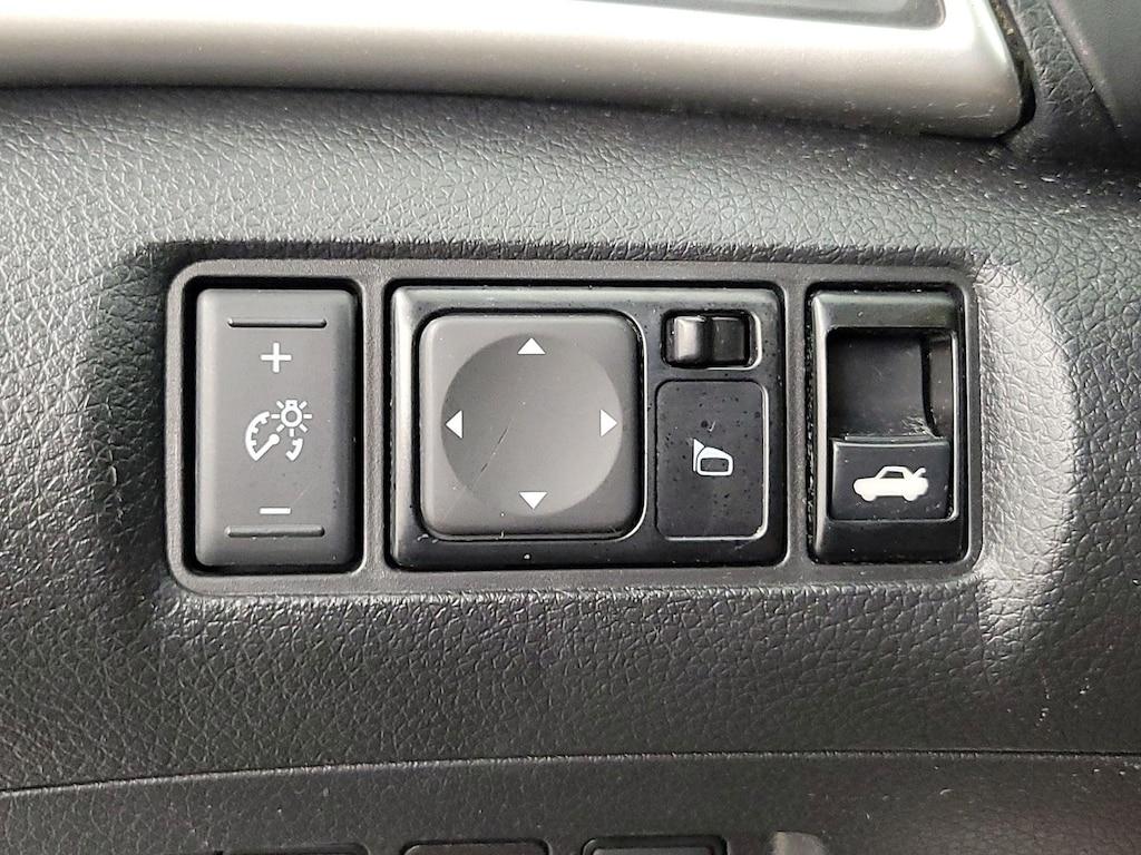 used 2019 Nissan Sentra car, priced at $14,998