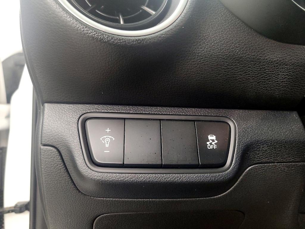used 2022 Kia Forte car, priced at $17,998
