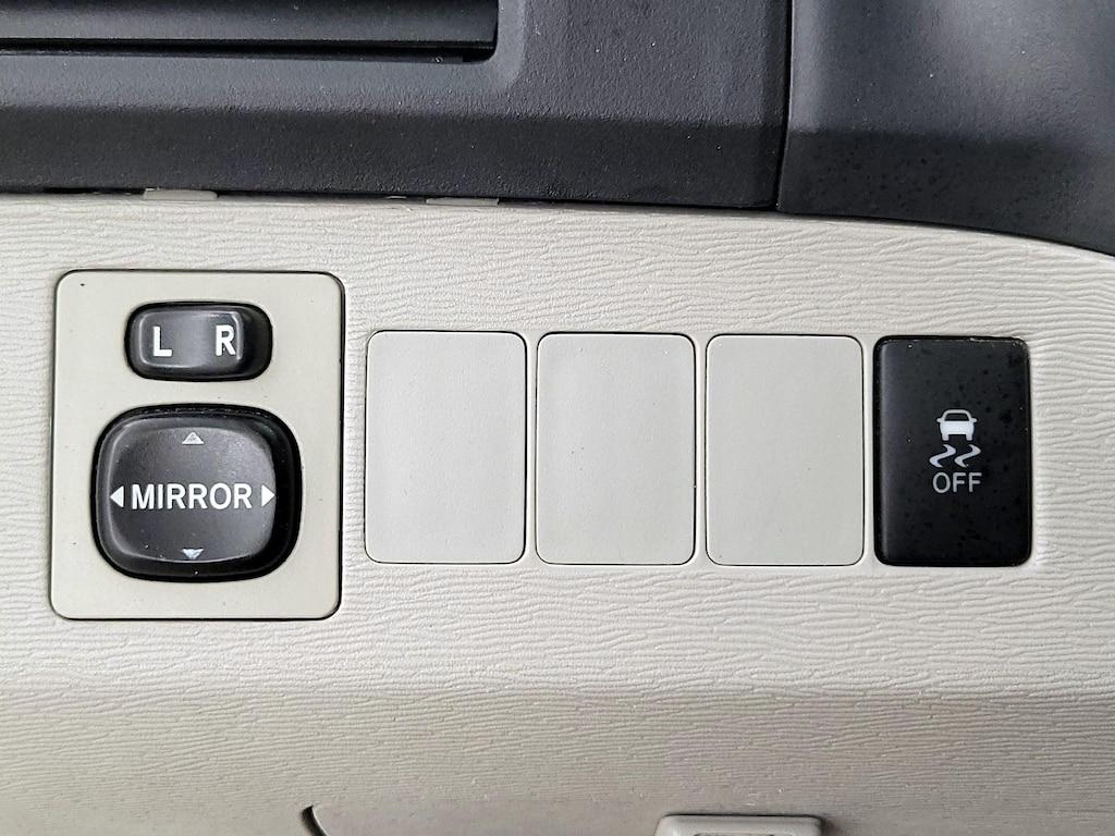 used 2014 Toyota Venza car, priced at $14,998