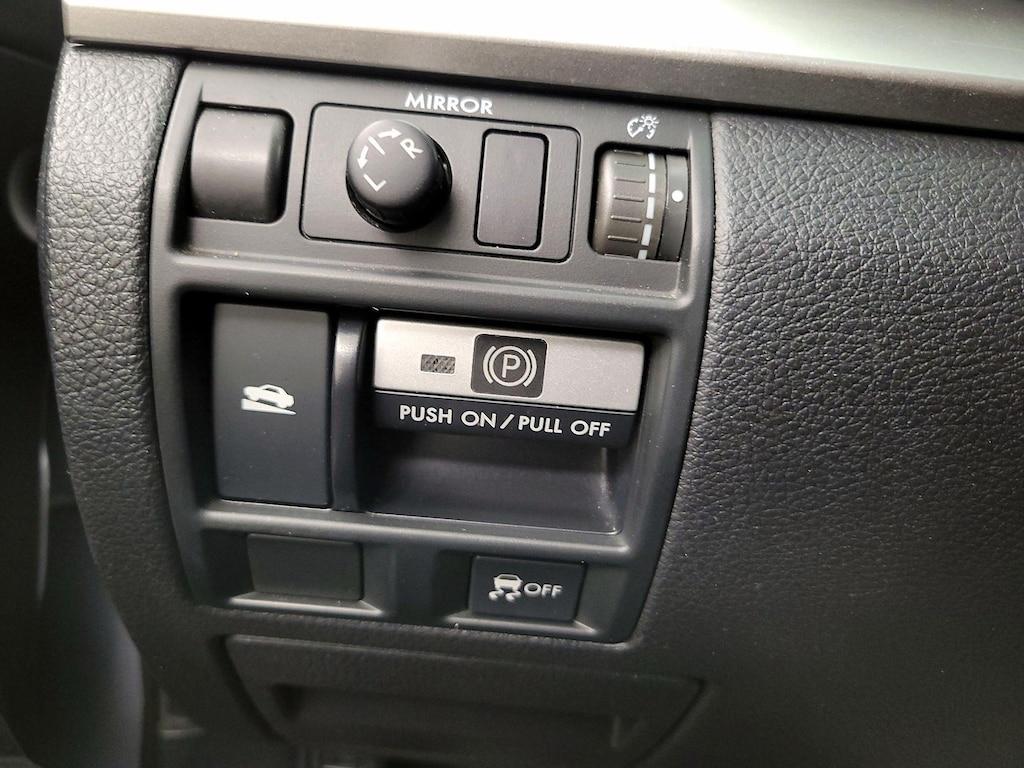 used 2013 Subaru Outback car, priced at $14,998