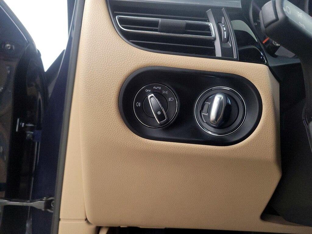 used 2019 Porsche Macan car, priced at $30,998