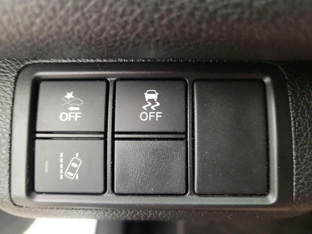 used 2019 Honda Civic car, priced at $16,998