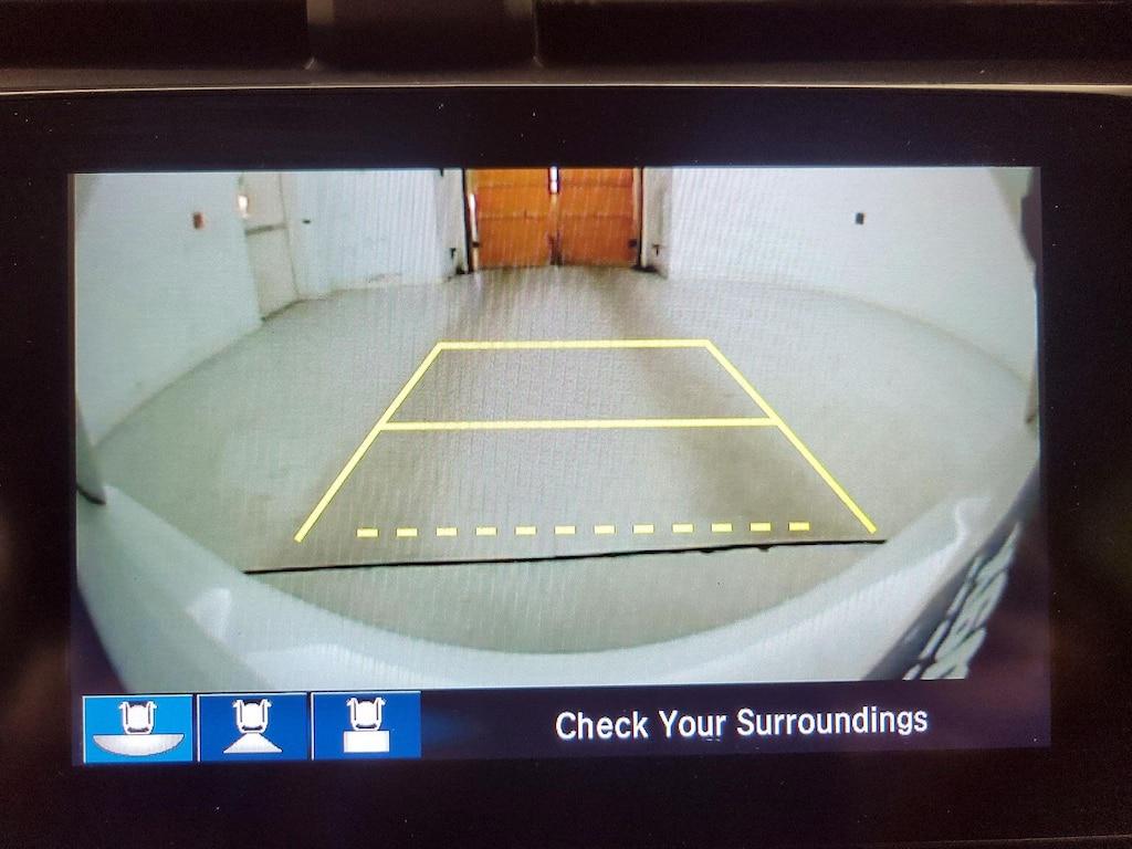 used 2019 Honda Civic car, priced at $16,998