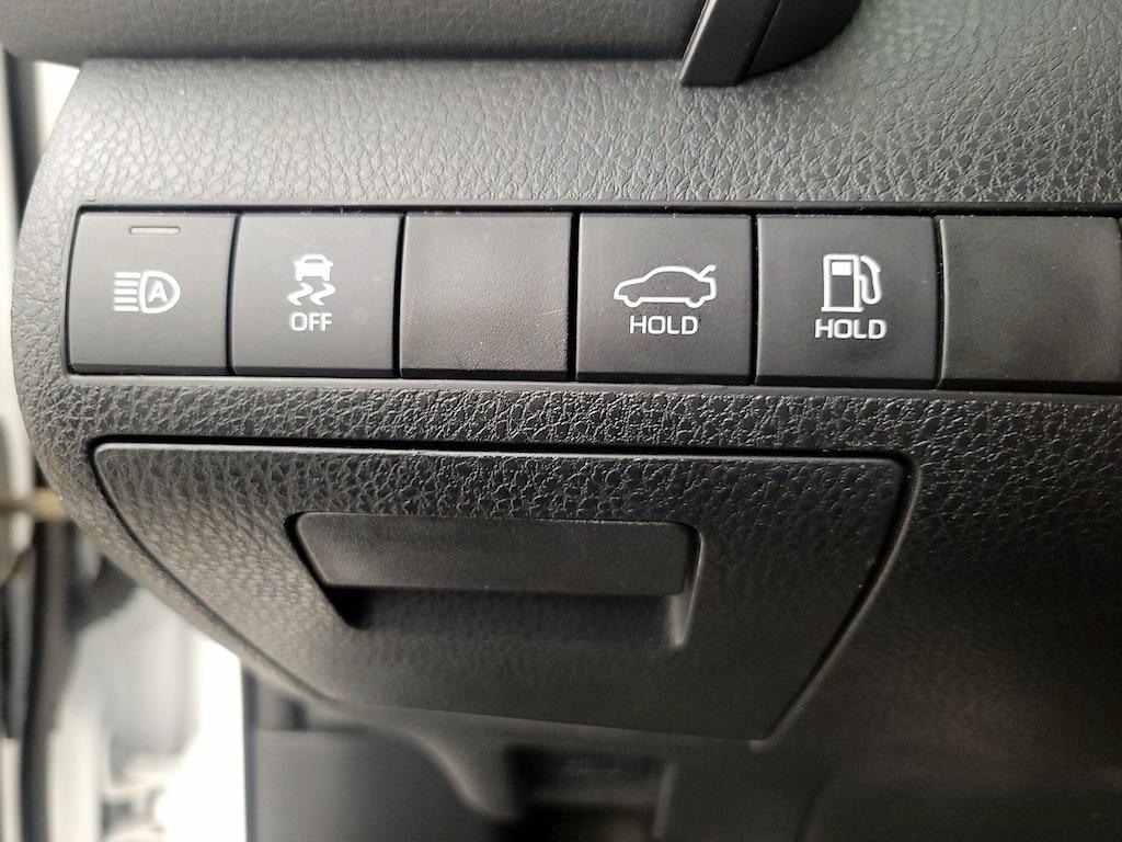 used 2019 Toyota Camry car, priced at $21,998