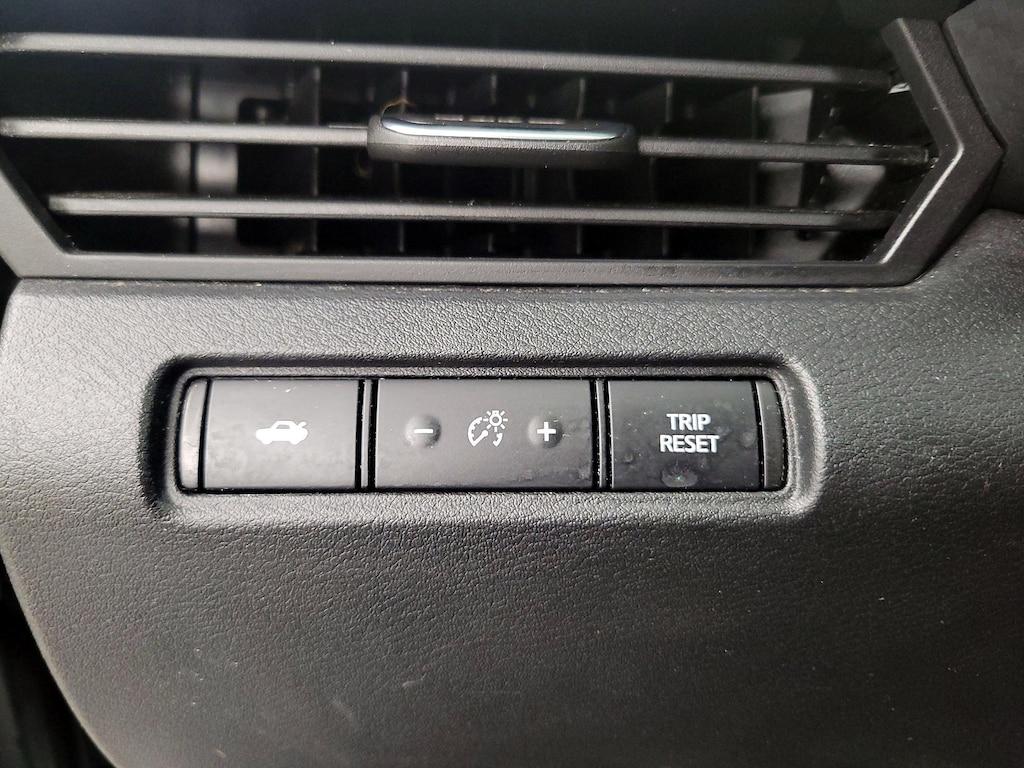 used 2022 Nissan Altima car, priced at $19,998