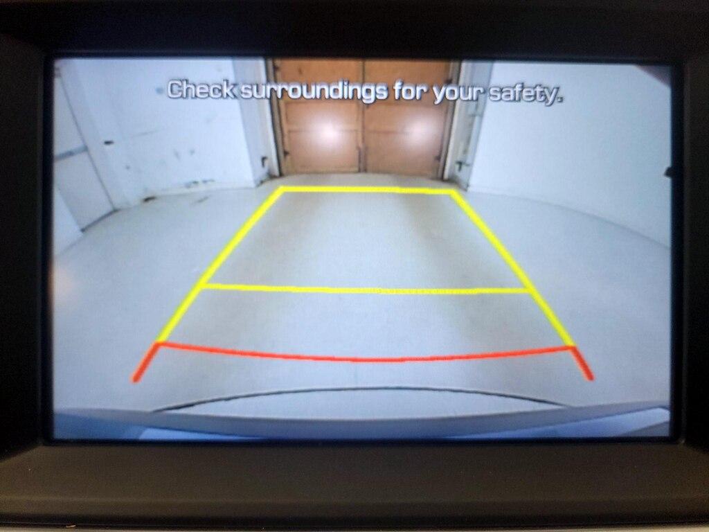 used 2017 Hyundai Sonata car, priced at $12,998