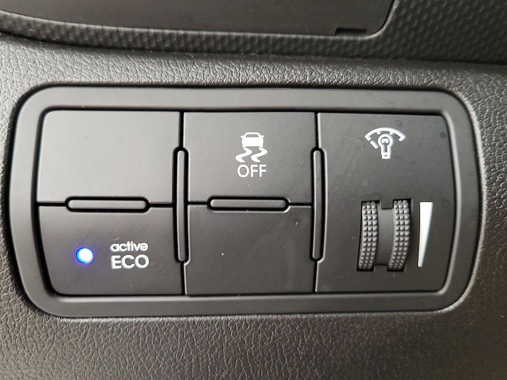 used 2016 Hyundai Accent car, priced at $11,998