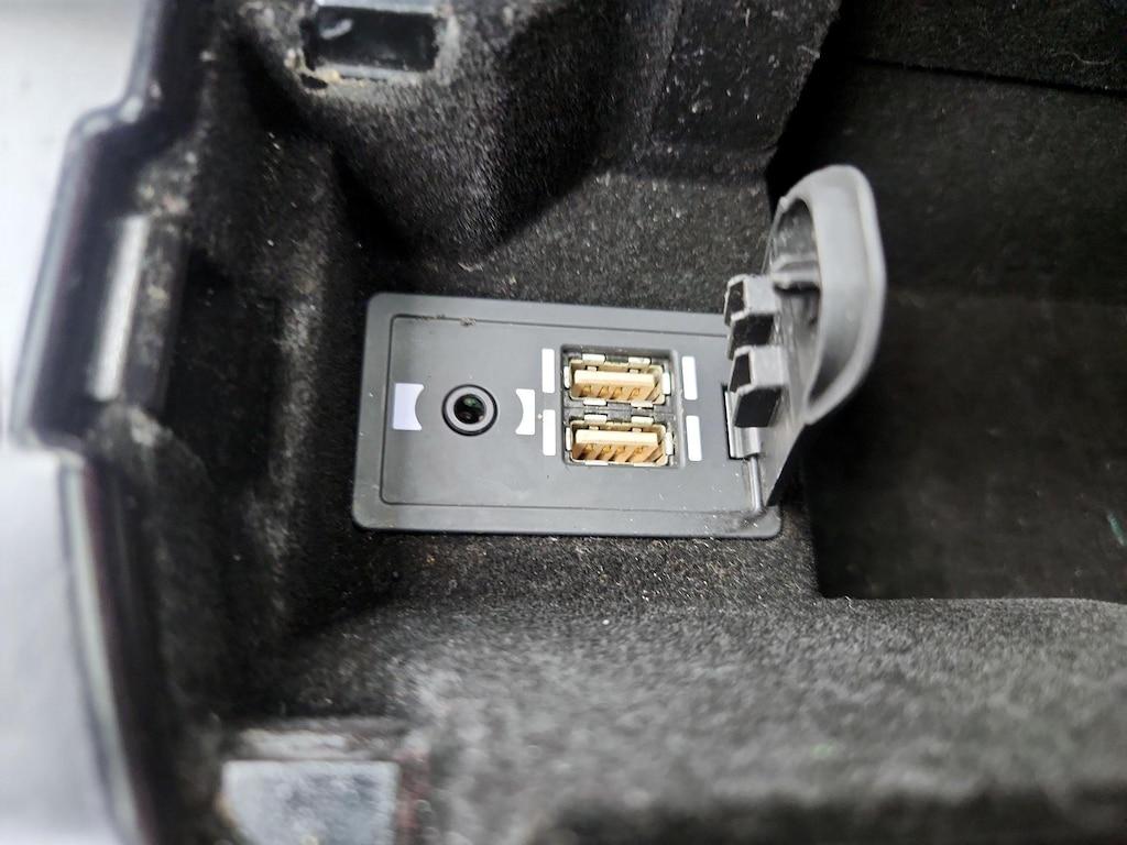 used 2014 Lexus IS 250 car, priced at $18,998