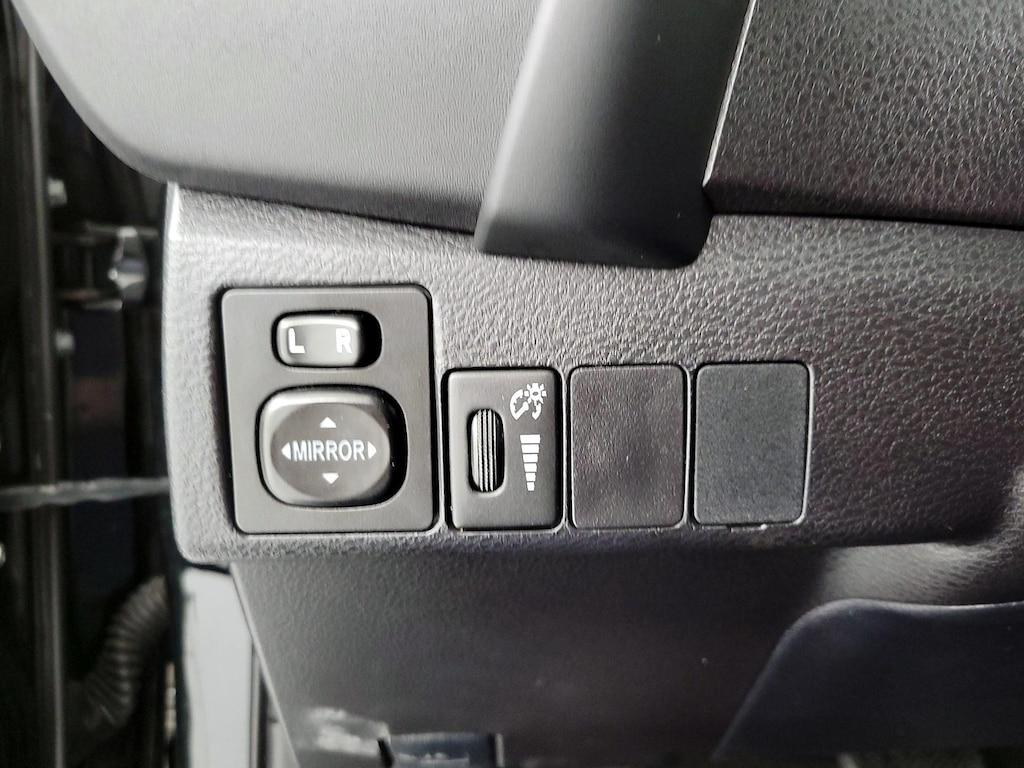 used 2019 Toyota Corolla car, priced at $14,599