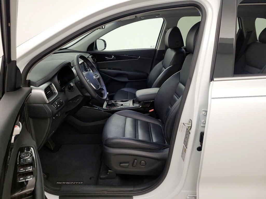 used 2020 Kia Sorento car, priced at $22,998
