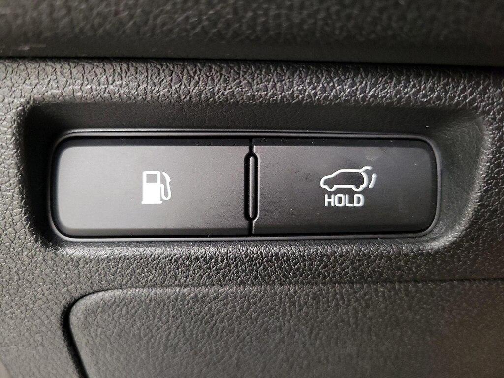 used 2020 Kia Sorento car, priced at $22,998