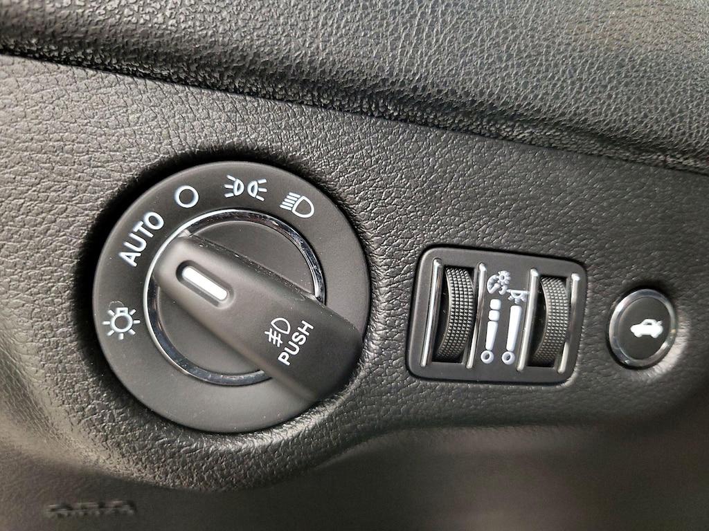 used 2019 Chrysler 300 car, priced at $31,998