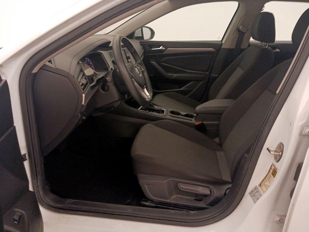 used 2019 Volkswagen Jetta car, priced at $15,998