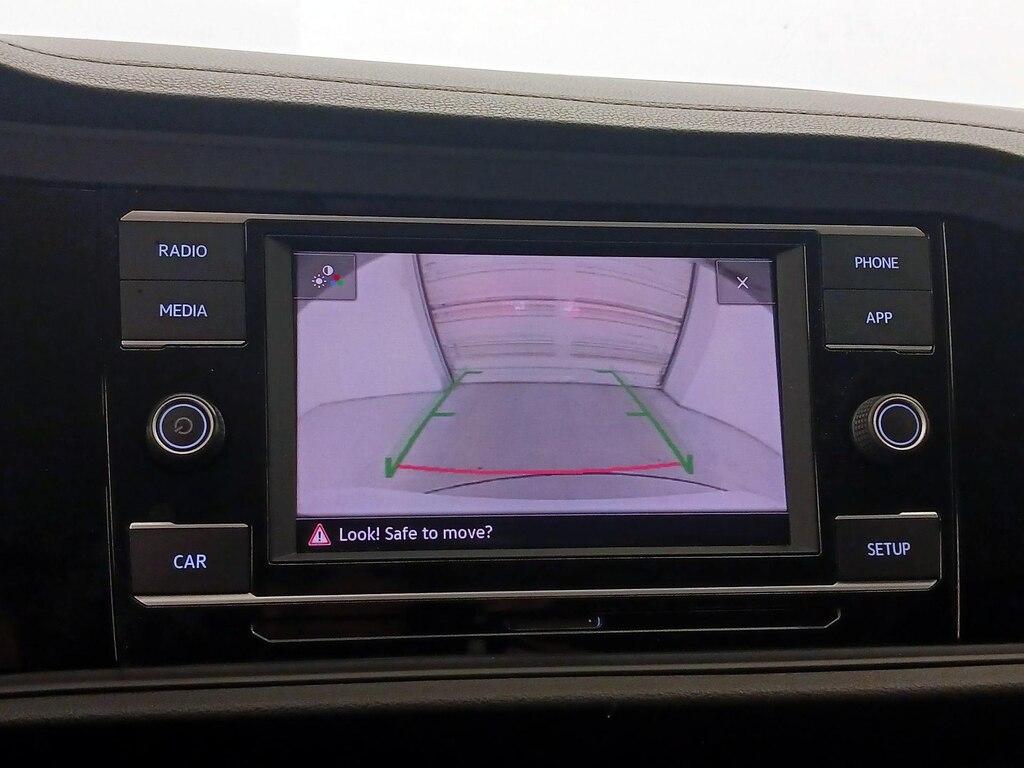 used 2019 Volkswagen Jetta car, priced at $15,998