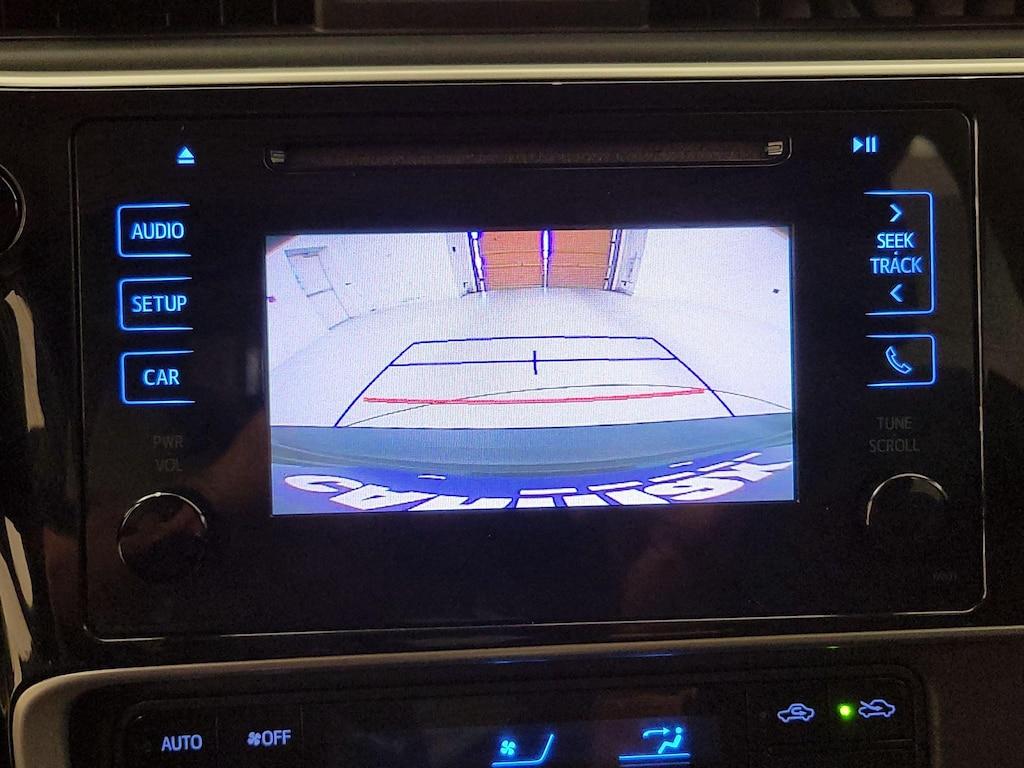 used 2019 Toyota Corolla car, priced at $14,998