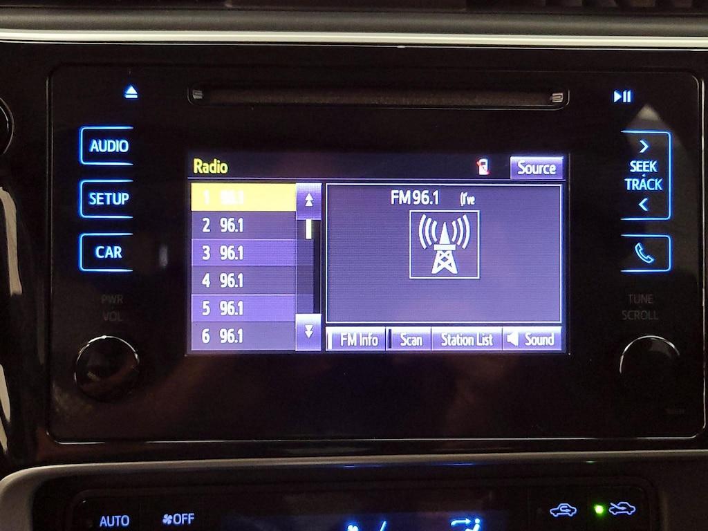 used 2019 Toyota Corolla car, priced at $14,998