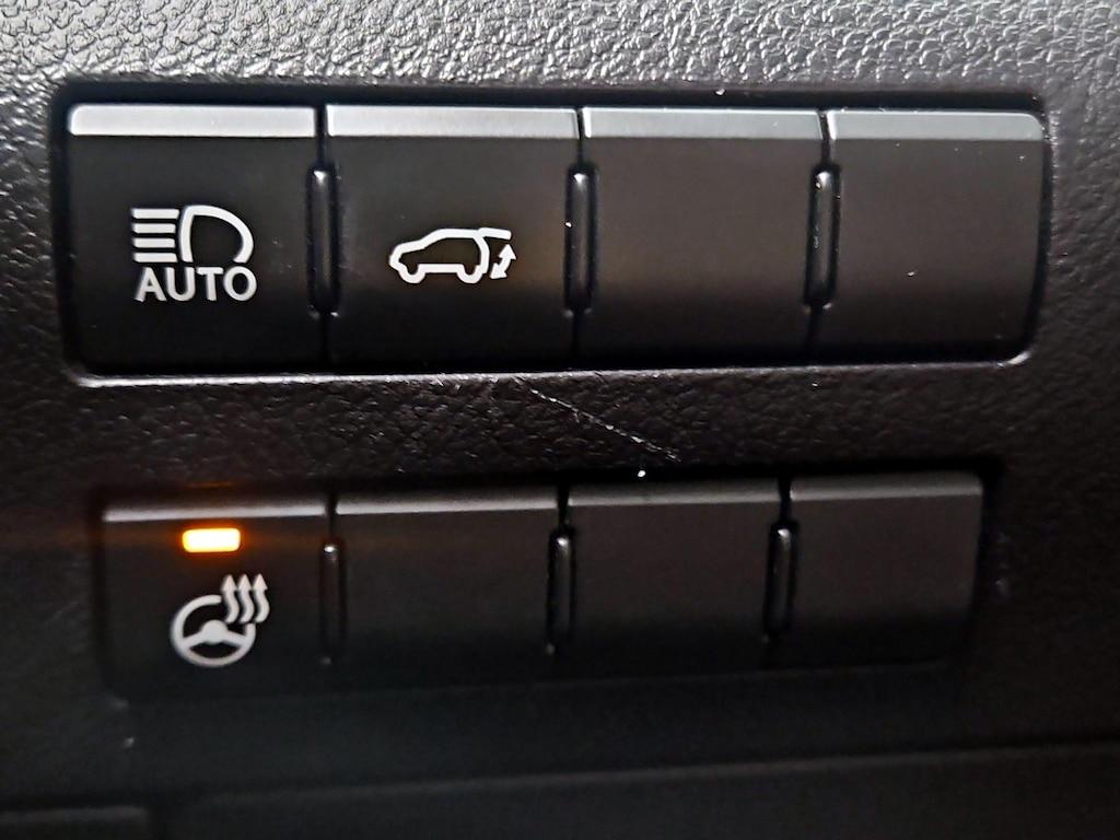 used 2021 Lexus RX 350 car, priced at $38,998
