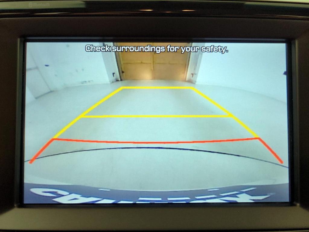 used 2018 Hyundai Sonata car, priced at $14,998