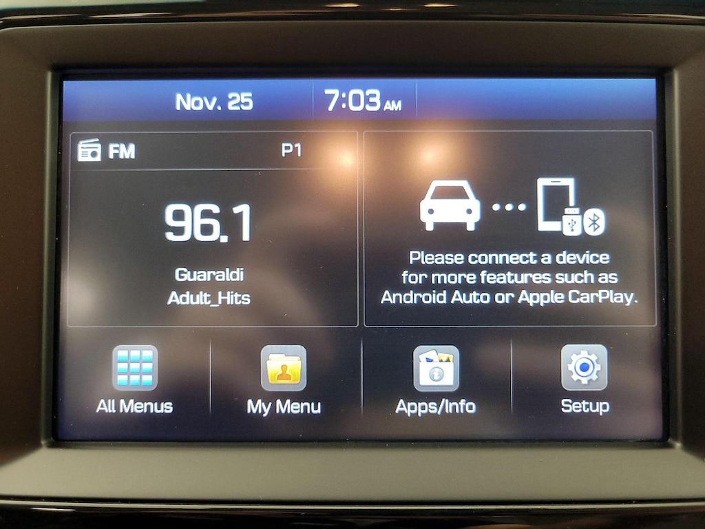 used 2018 Hyundai Sonata car, priced at $14,998