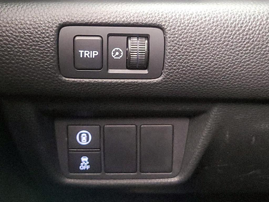 used 2020 Honda Accord car, priced at $23,998