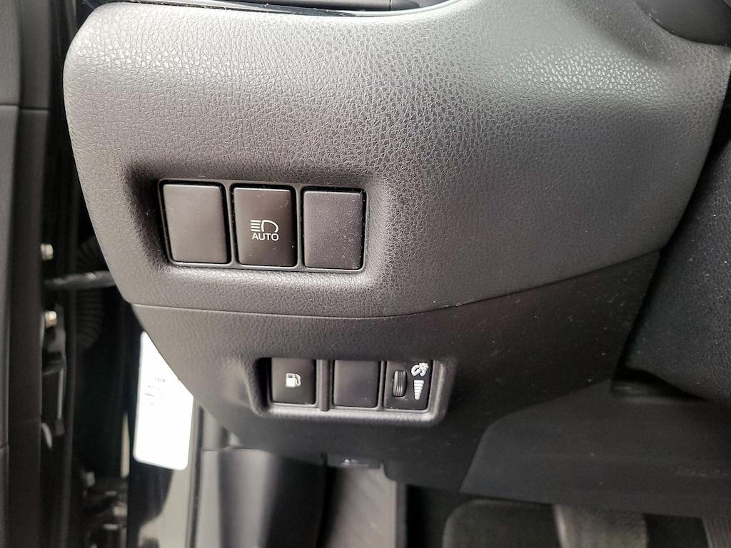 used 2019 Toyota C-HR car, priced at $14,998