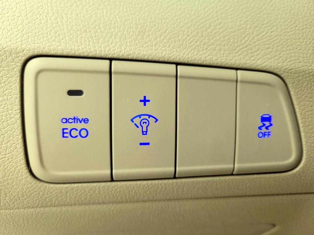 used 2015 Hyundai Elantra car, priced at $15,998