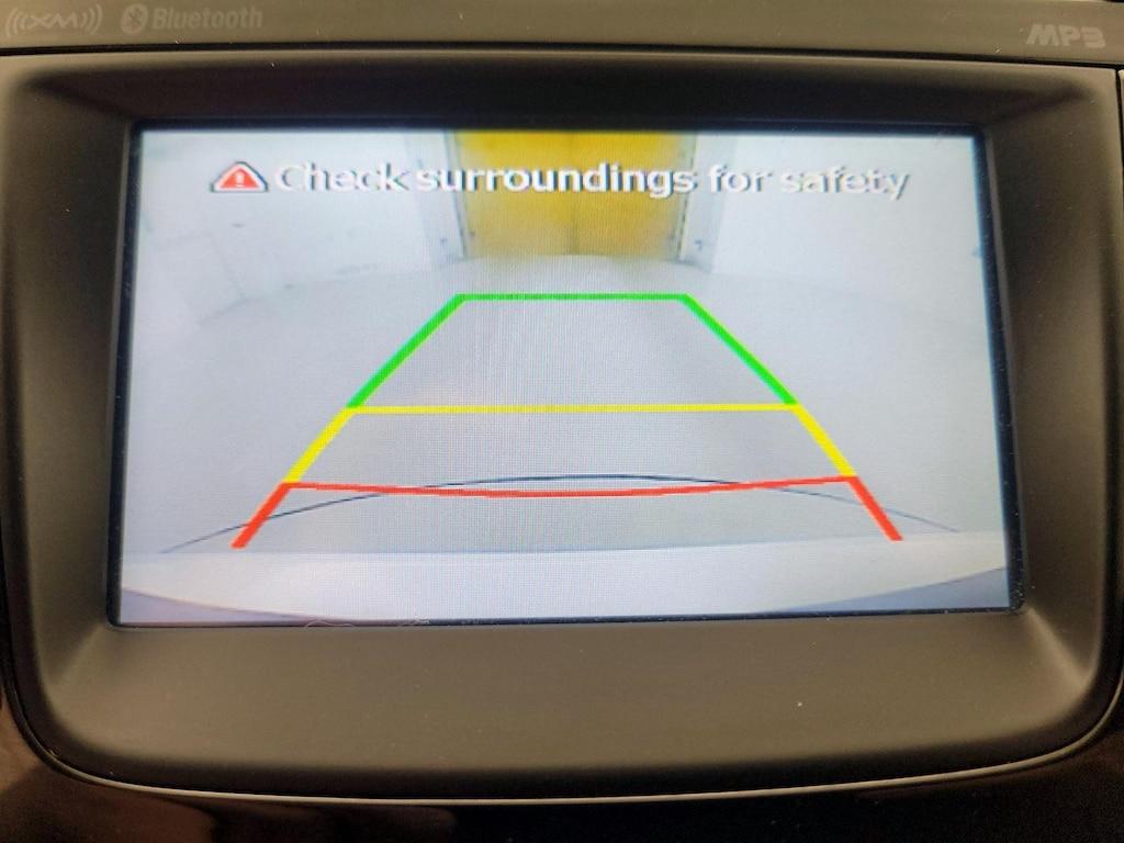 used 2015 Hyundai Elantra car, priced at $15,998