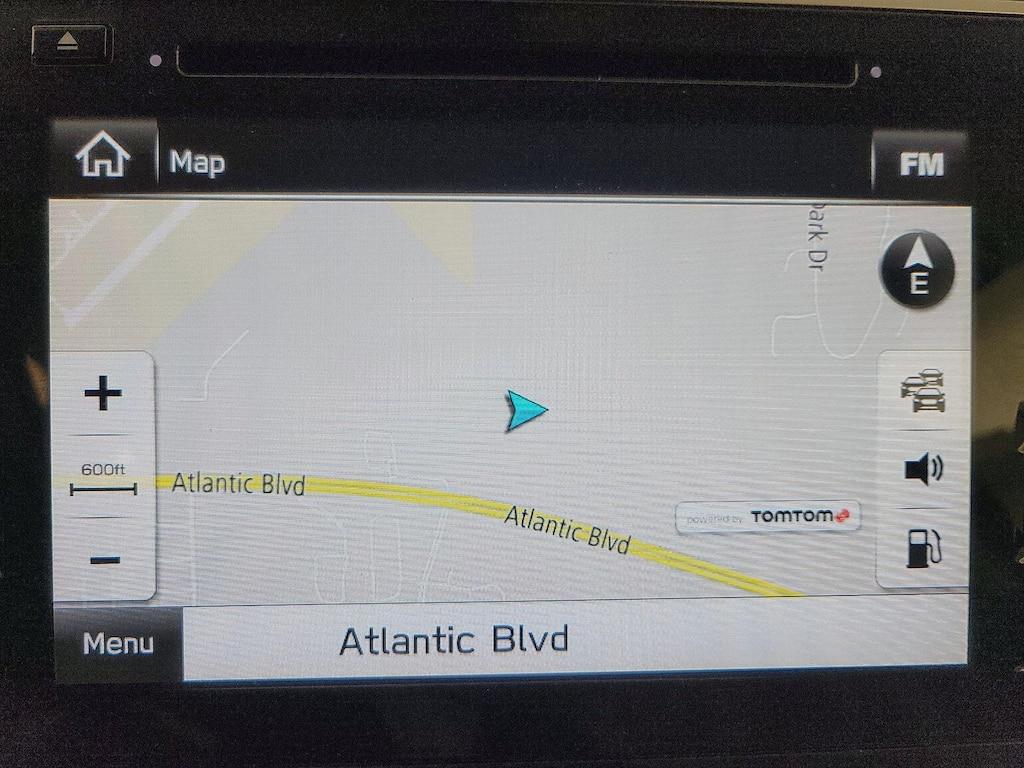 used 2018 Subaru Outback car, priced at $17,998