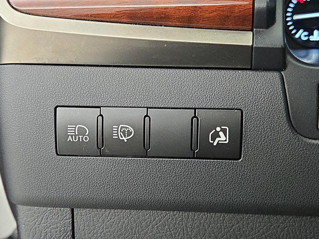 used 2020 Lexus LX 570 car, priced at $68,998