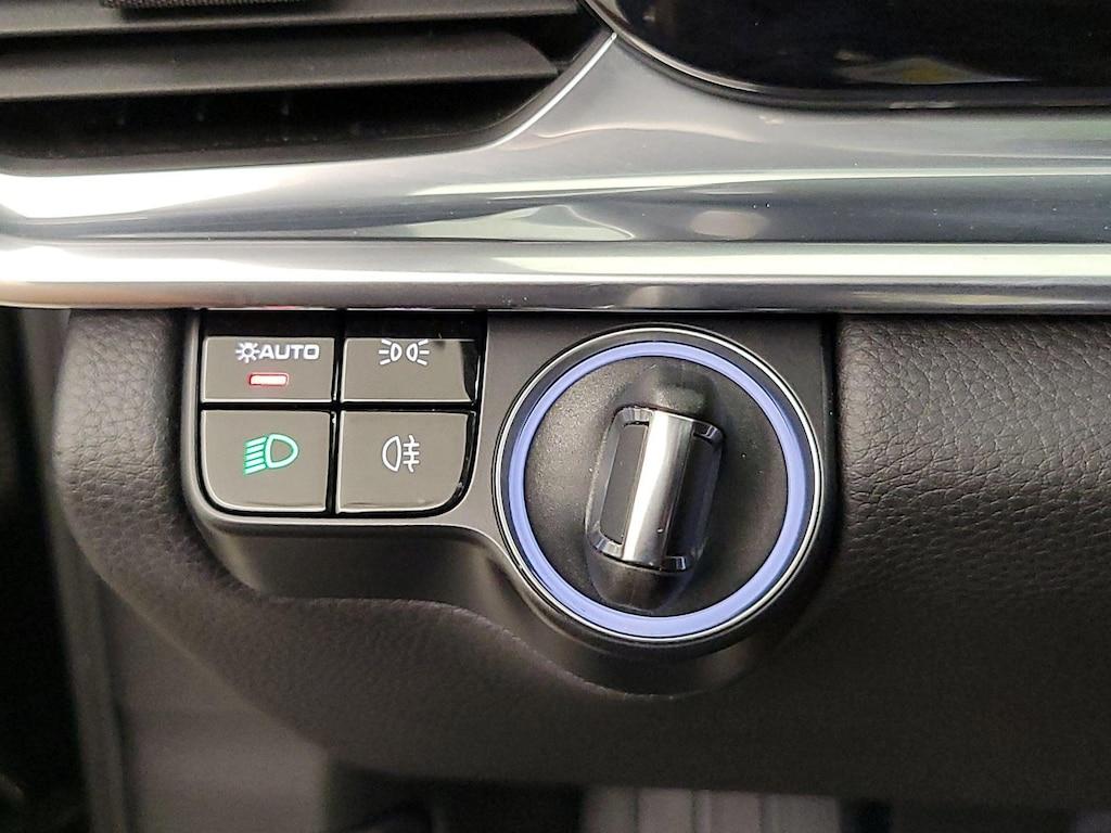 used 2020 Porsche Panamera car, priced at $59,998