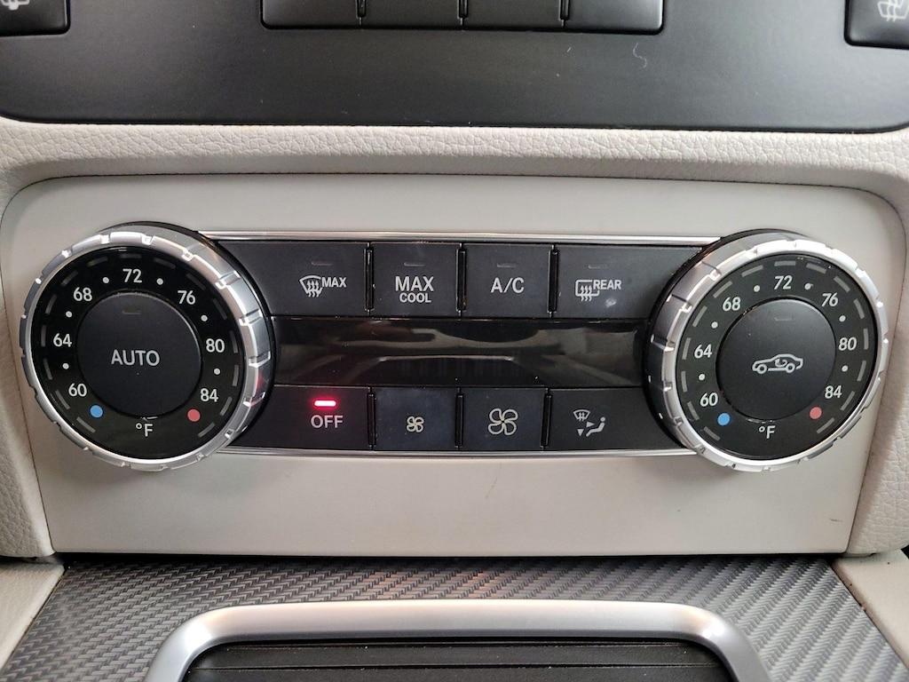 used 2015 Mercedes-Benz GLK-Class car, priced at $18,998