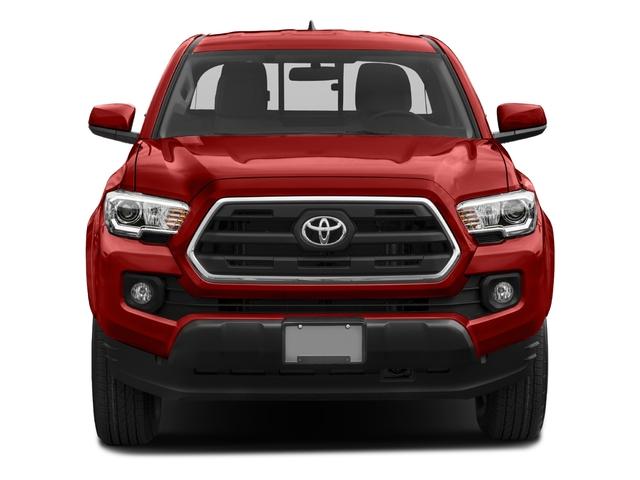 used 2018 Toyota Tacoma car, priced at $27,998