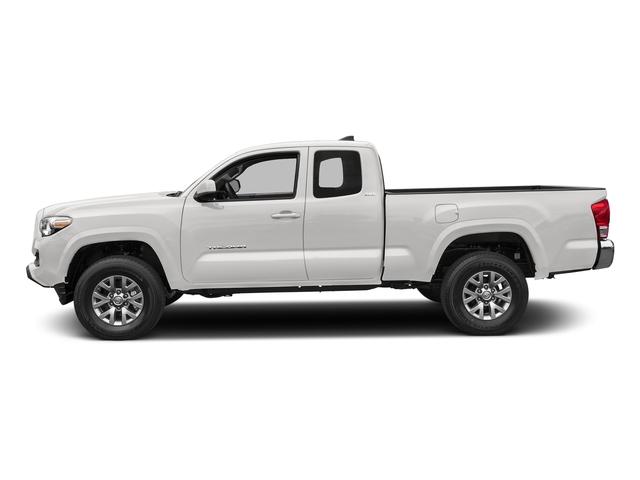 used 2018 Toyota Tacoma car, priced at $27,998