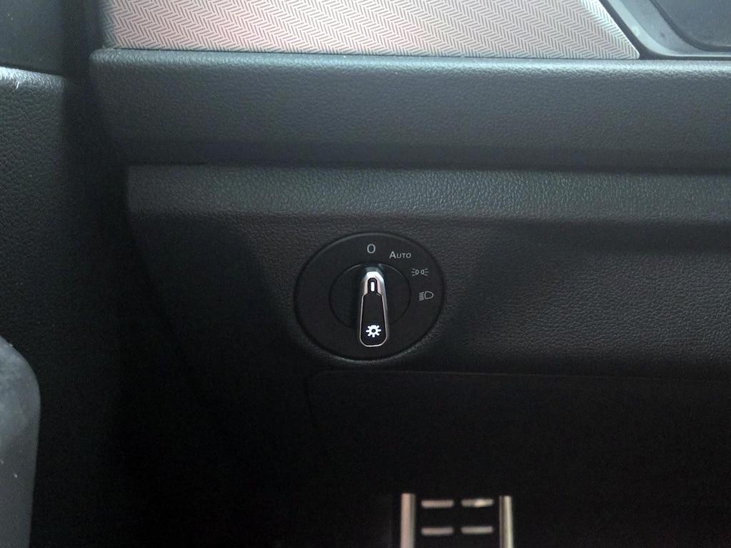 used 2024 Volkswagen Jetta car, priced at $20,998