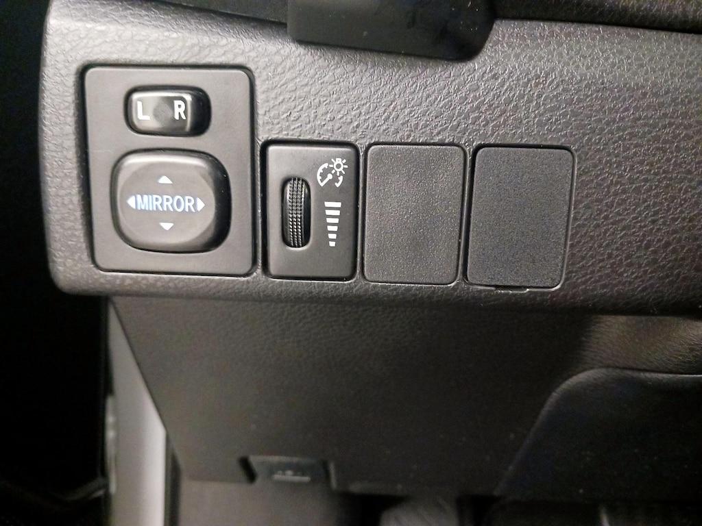 used 2018 Toyota Corolla car, priced at $16,998