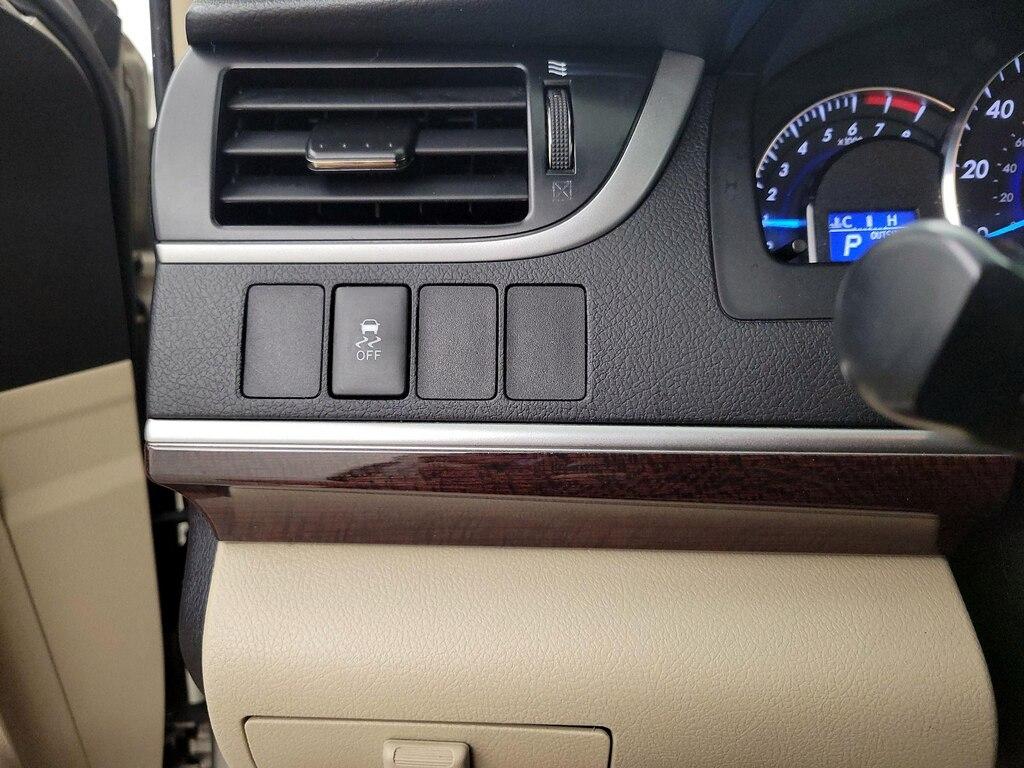 used 2014 Toyota Camry car, priced at $14,998