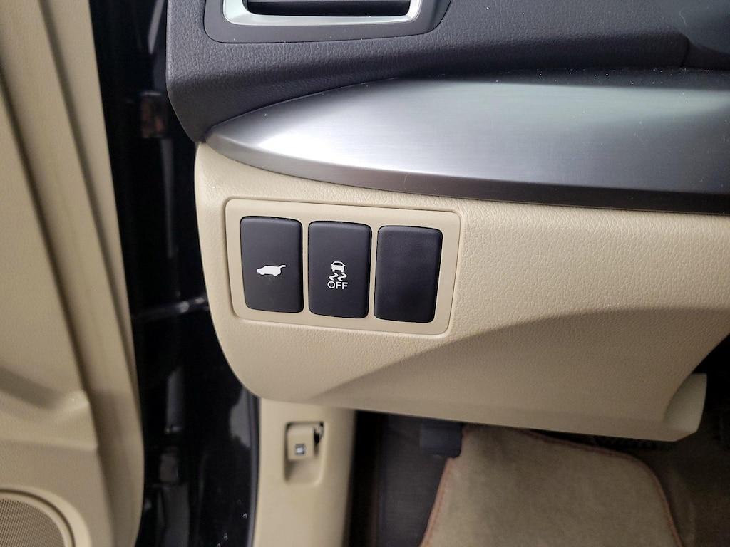 used 2017 Acura RDX car, priced at $17,998