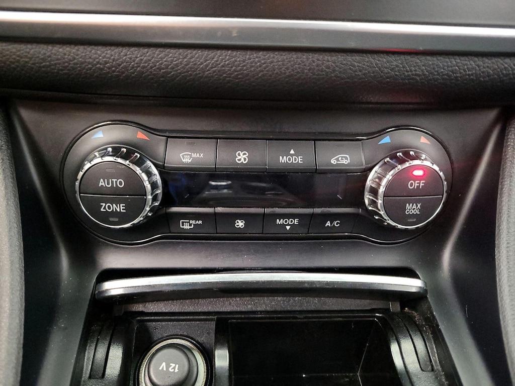 used 2018 Mercedes-Benz CLA 250 car, priced at $19,998