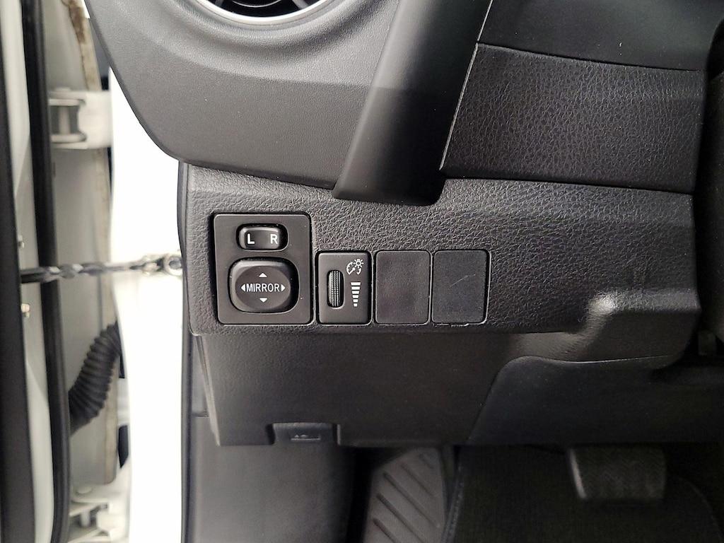used 2019 Toyota Corolla car, priced at $14,998