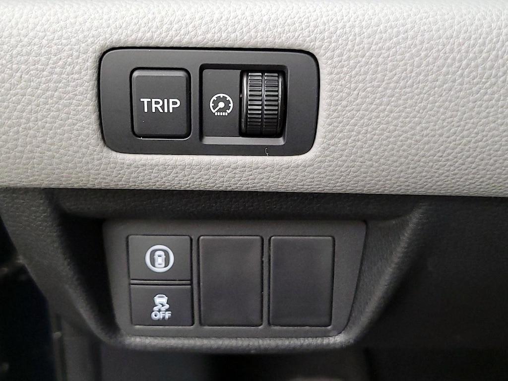 used 2018 Honda Accord car, priced at $20,998